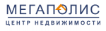 МЕГАПОЛИС - информация и новости в МЕГАПОЛИС МЕГАПОЛИС - информация и новости в МЕГАПОЛИС